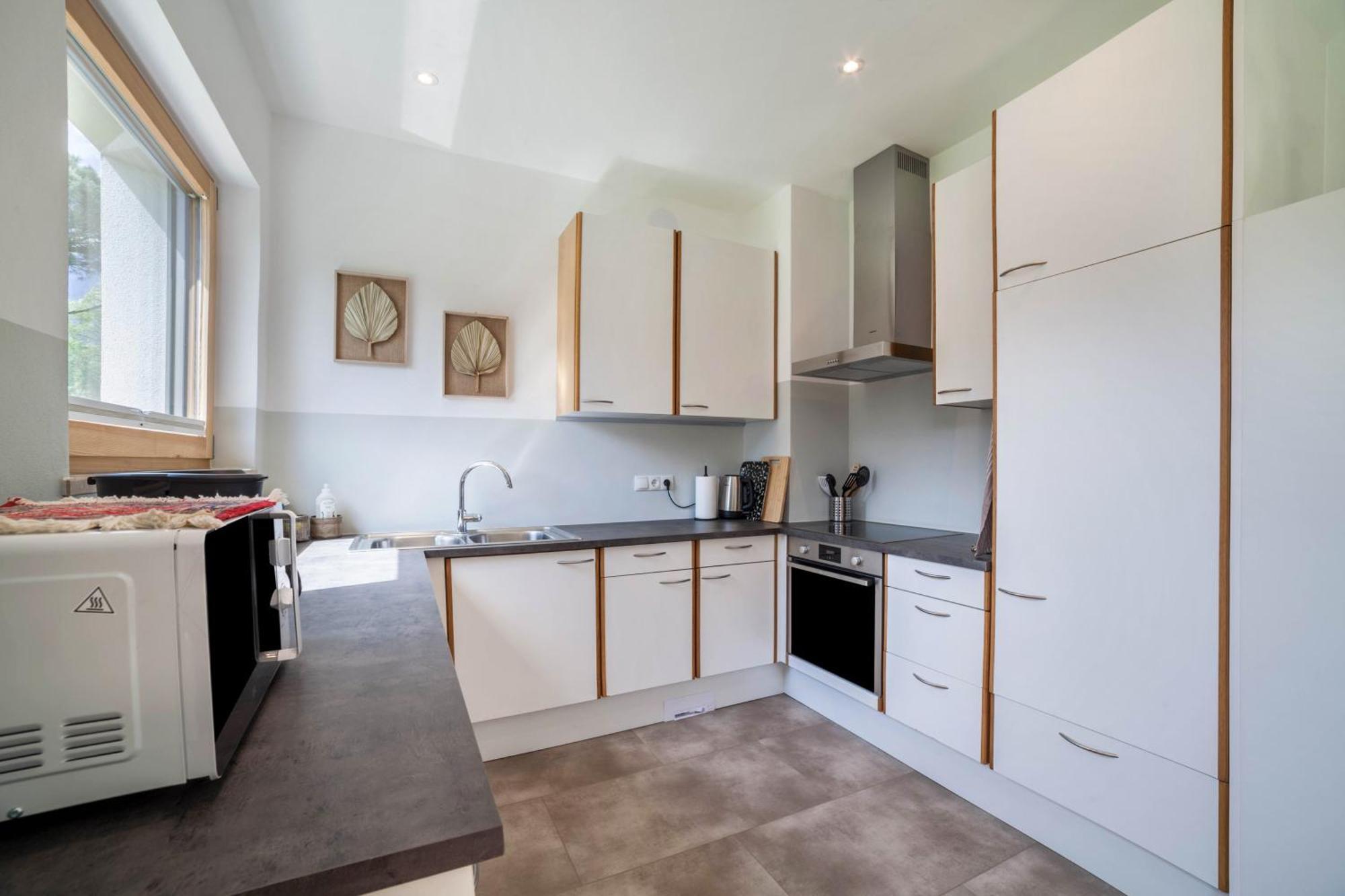Maia Garden Apartman Merano Kültér fotó